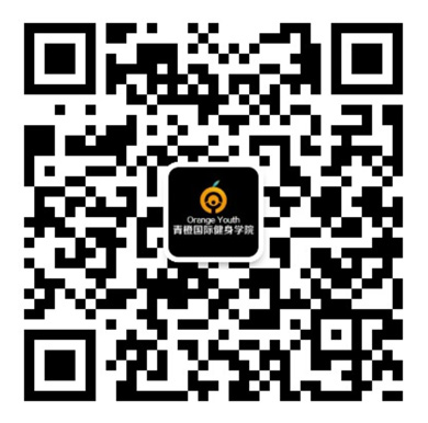 通山縣太能電源科技有限公司官方微信平臺(tái)